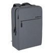 Picture of BACKPACK CITYLINE 17L GREY